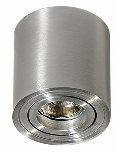 Точковий світильник Azzardo AZ1756 MINI(GM4000AL) ціна