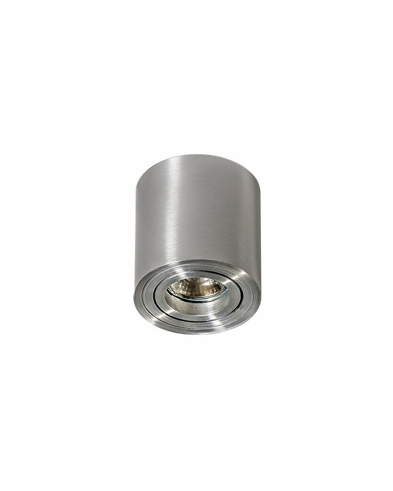 Точечный светильник Azzardo AZ1756 MINI (GM4000AL) цена