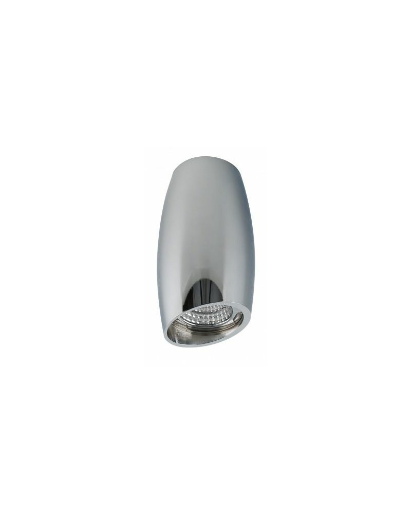Точечный светильник Azzardo AZ1490 VASKO (NC1936-CH) цена
