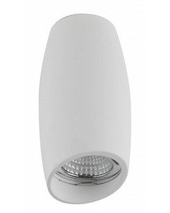 Точечный светильник Azzardo AZ1491 VASKO (NC1936-FW) цена