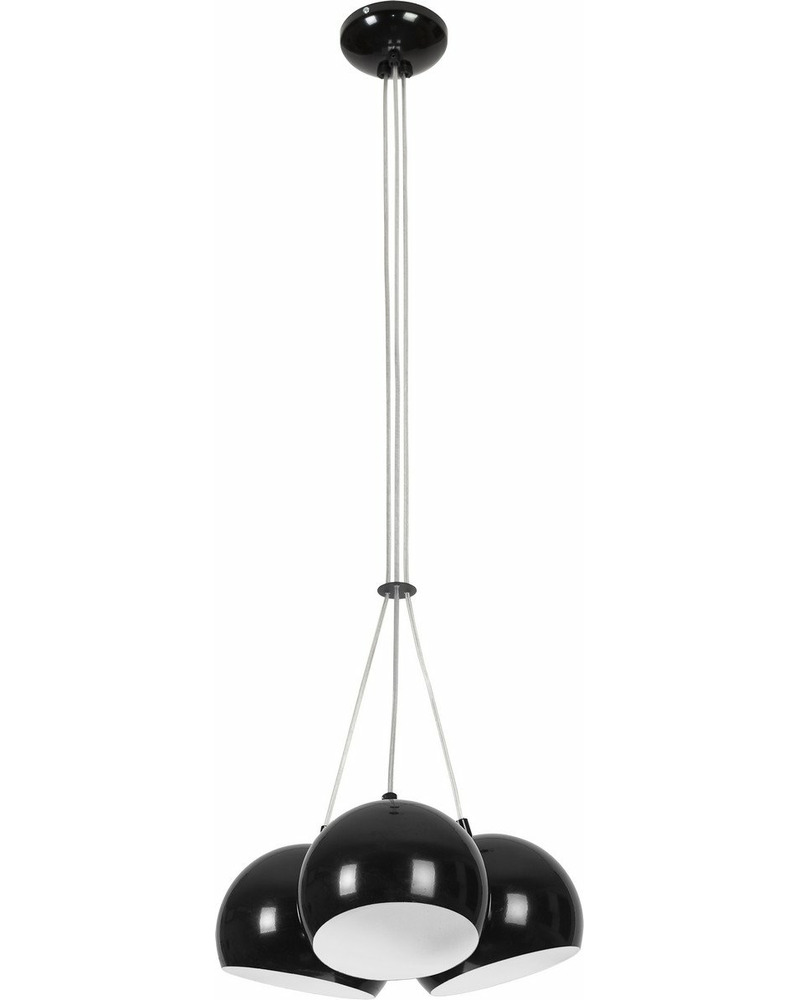 Подвесной светильник Nowodvorski 6584 BALL цена