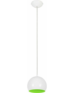 Подвесной светильник Nowodvorski 6472 BALL цена
