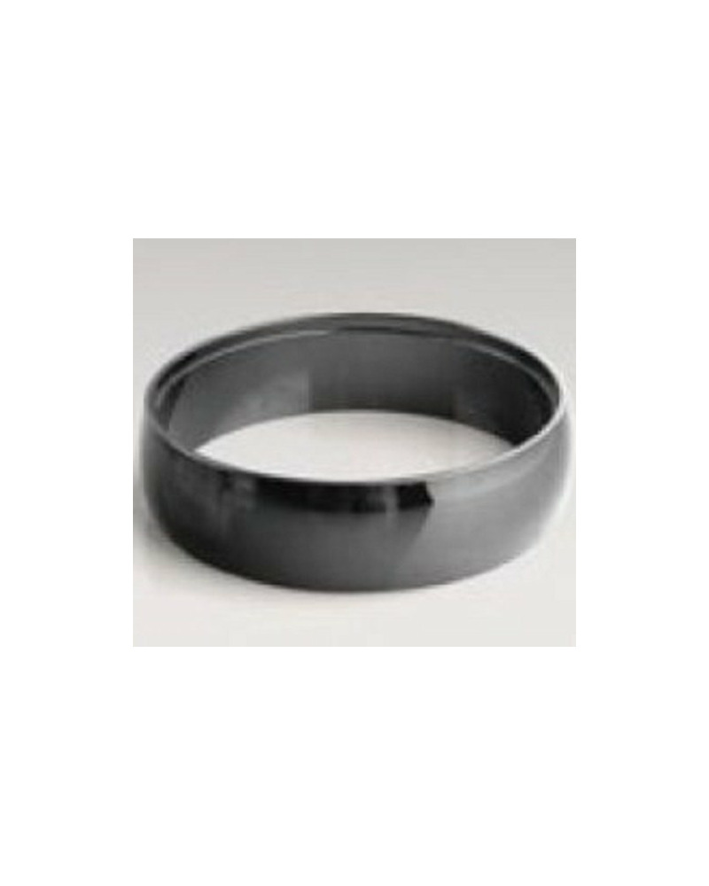 Декоративное кольцо Azzardo AZ1484 ADAMO (NC1827-BK) цена