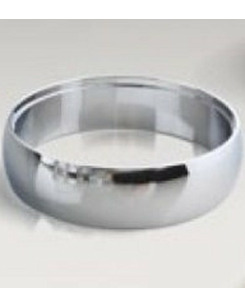 Декоративное кольцо Azzardo AZ1485 ADAMO (NC1827-CH) цена