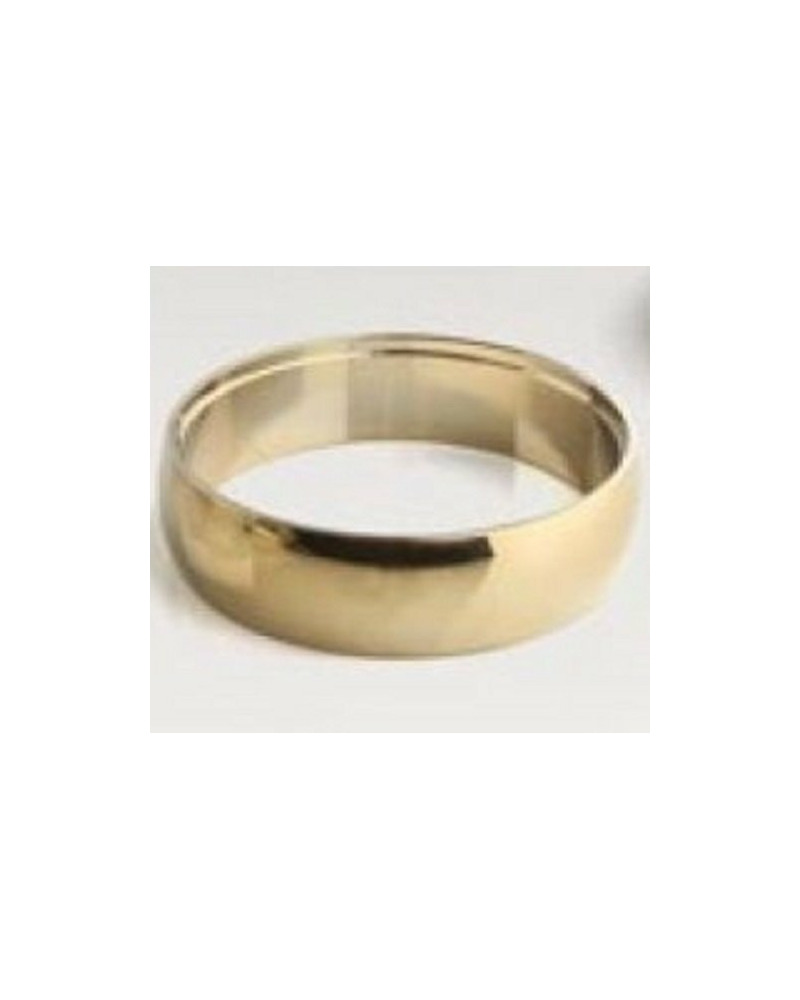 Декоративное кольцо Azzardo AZ1486 ADAMO (NC1827-G) цена