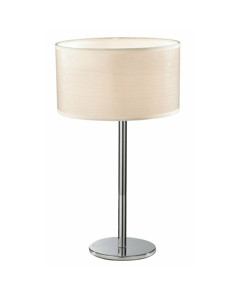 Настольная лампа Ideal Lux / Идеал Люкс WOODY TL1 цена