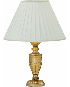 Настільна лампа Ideal Lux / Ідеал Люкс DORA TL1 SMALL ціна