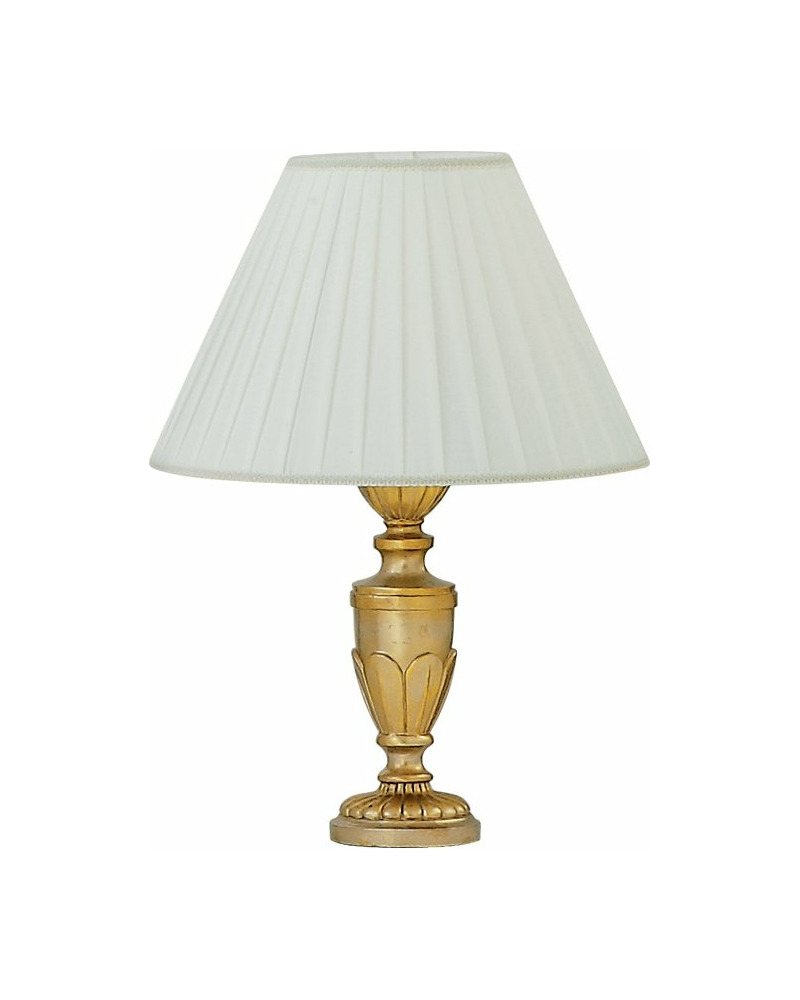 Настольная лампа Ideal Lux / Идеал Люкс DORA TL1 SMALL цена