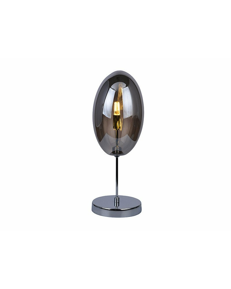 Настольная лампа Azzardo AZ2151 Diana (MT50199-1) цена