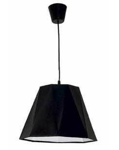 Підвісний світильник TK Lighting 2404 Panama ціна