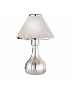 Настольная лампа Trio 5930011-01 Gerrit цена
