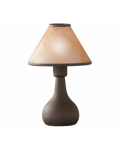 Настільна лампа Trio 5930011-24 Gerrit ціна