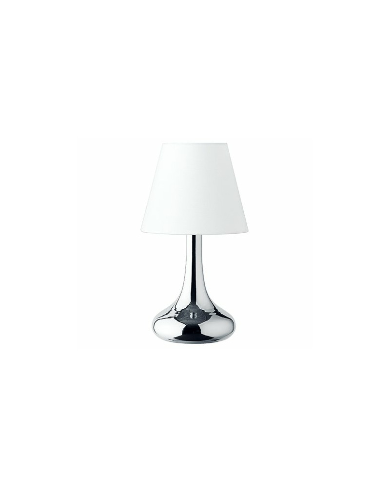 Настільна лампа Trio 5960011-01 Wim ціна