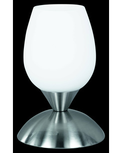 Настільна лампа Trio R59431007 Cup  опис