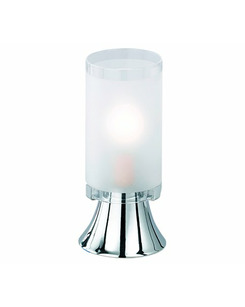 Настільна лампа Trio R50041001 Tube ціна