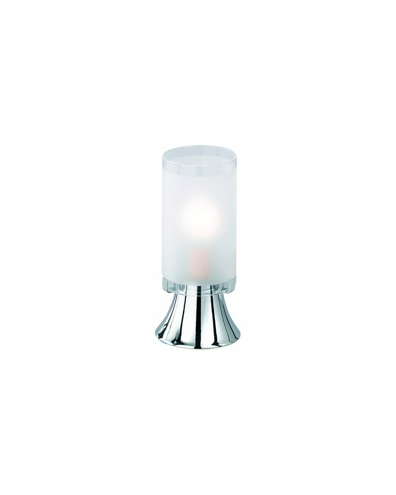 Настільна лампа Trio R50041001 Tube ціна