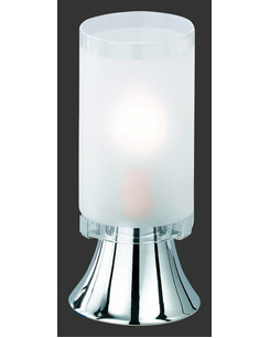 Настільна лампа Trio R50041001 Tube  опис