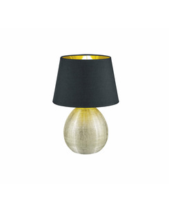 Настольная лампа Trio R50631079 Luxor цена