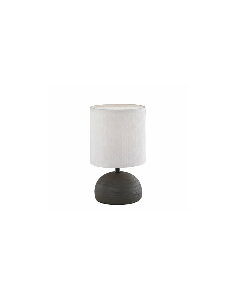 Настольная лампа Trio R50351026 Luci цена