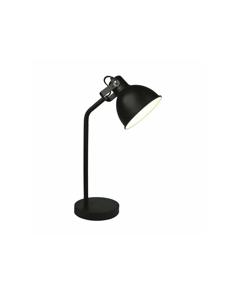 Настольная лампа Zuma Line F16026-1T Lino цена