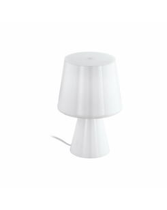 Настільна лампа Eglo 96907 Montalbo ціна