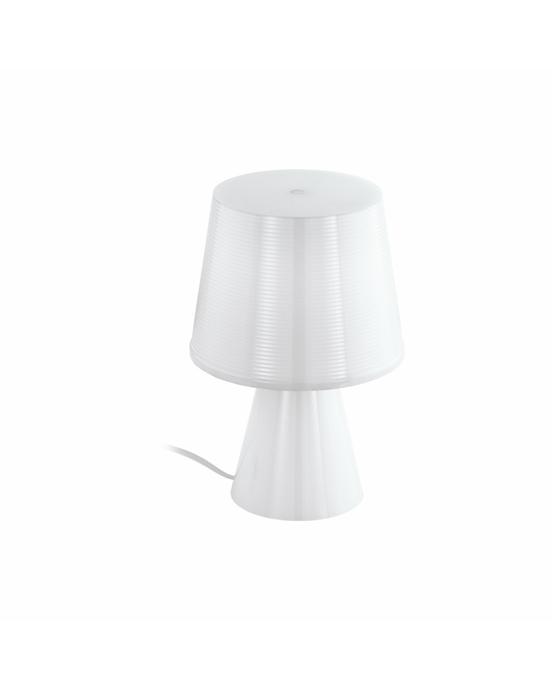 Настільна лампа Eglo 96907 Montalbo ціна