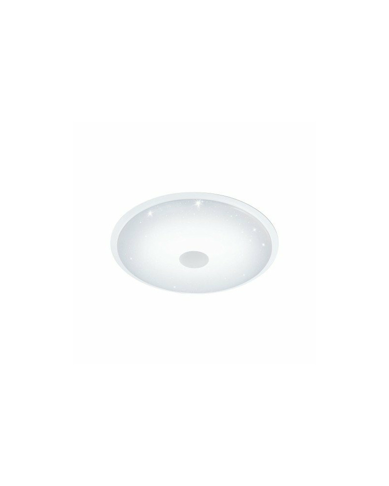 Потолочный светильник Eglo 97738 Lanciano цена