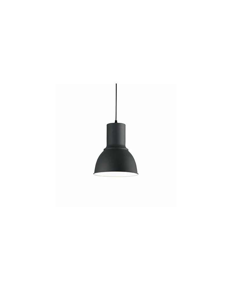 Подвесной светильник Ideal Lux Breeze Sp1 137681 цена