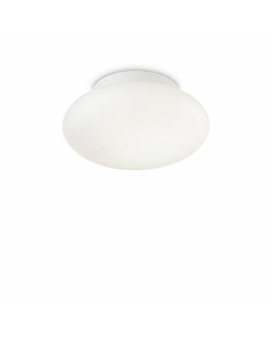 Стельовий світильник Ideal Lux Bubble Pl1 135250 ціна