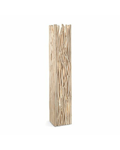 Торшер Ideal Lux Driftwood Pt2 180946 цена