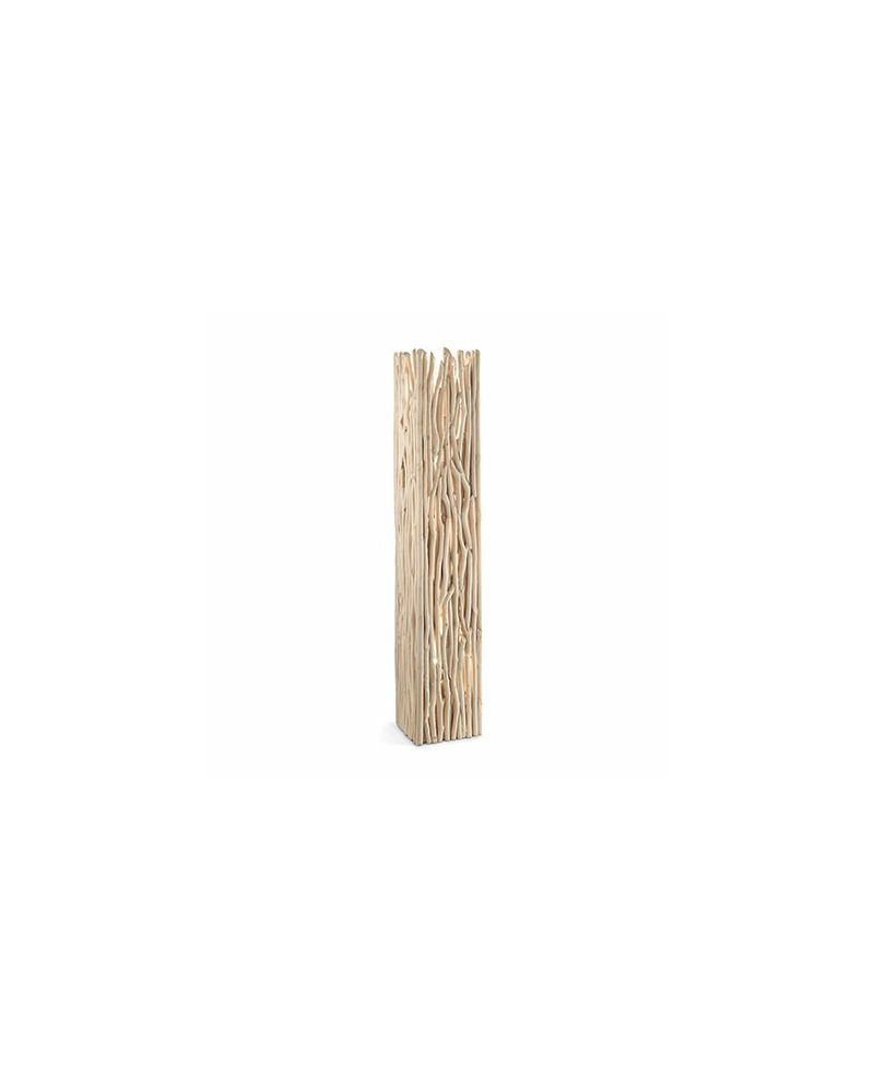Торшер Ideal Lux Driftwood Pt2 180946 ціна