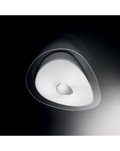 Потолочный светильник Ideal Lux Geko Pl3 18508  описание