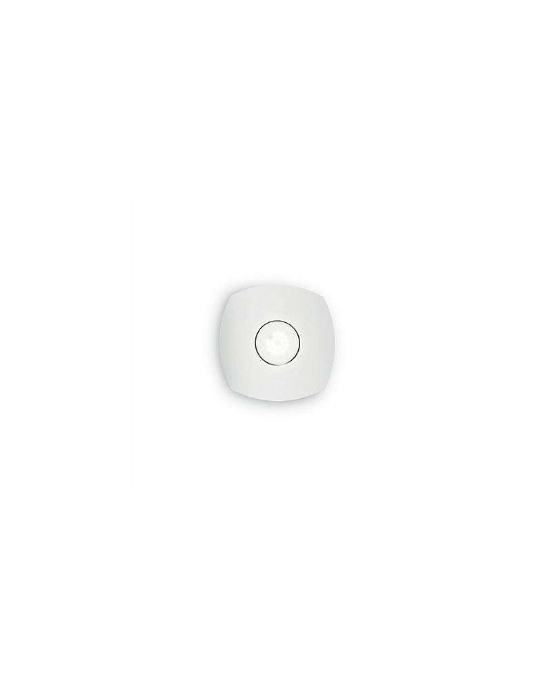 Стельовий світильник Ideal Lux Mito Pl1 Bianco 175676 ціна