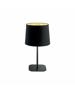 Настольная лампа Ideal Lux Nordik Tl1 161686 цена