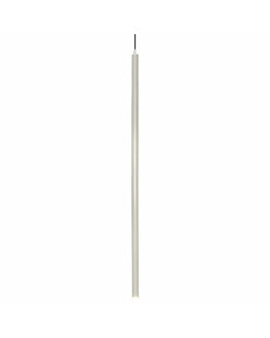 Подвесной светильник Ideal Lux Ultrathin Sp1 Big Bianco 142906 цена