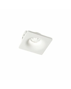 Точечный светильник Ideal Lux Zephyr Fi1 Small 150284 цена