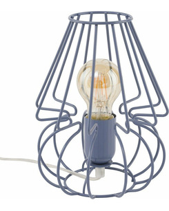 Настільна лампа TK Lighting 3088 Picolo ціна