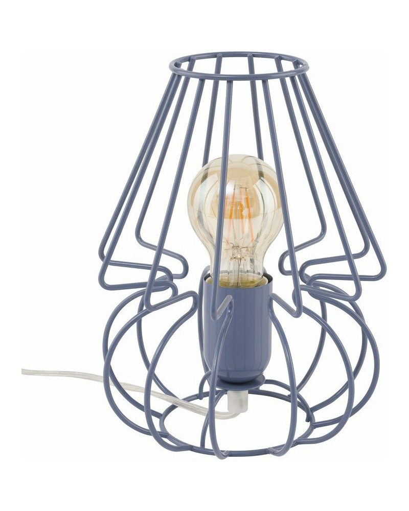 Настільна лампа TK Lighting 3088 Picolo ціна