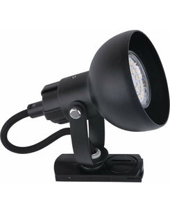 Трековый светильник TK Lighting 4043 Tracer цена