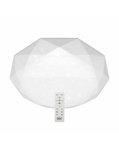 Стельовий світильник Светкомплект ARDIENTE MF-L 60 RGB TX RC ціна