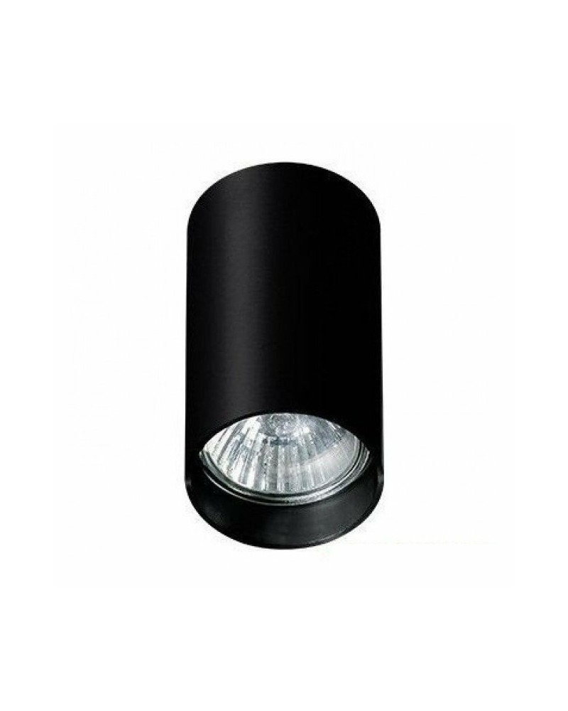 Світильник Azzardo AZ1781 Mini Round(GM4115 BK) ціна