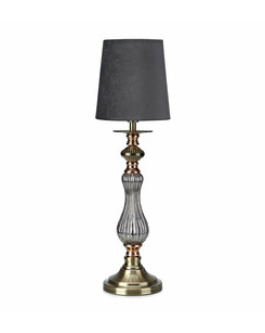 Настольная лампа Markslojd 106989 Heritage цена