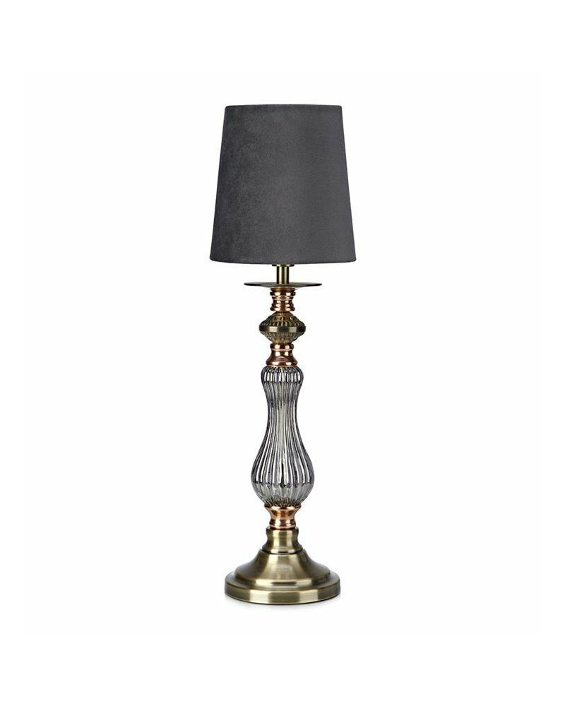 Настольная лампа Markslojd 106989 Heritage цена