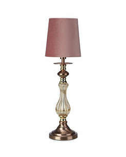 Настільна лампа Markslojd 106990 Heritage ціна