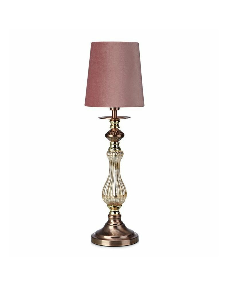 Настільна лампа Markslojd 106990 Heritage ціна