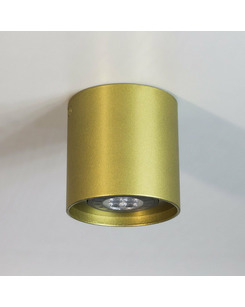 Точечный светильник Imperium Light 4819.12.12 Tokyo Mini ціна