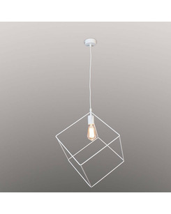 Підвісний світильник Imperium Light 79150.01.01 In Cube ціна