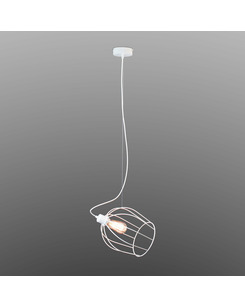 Подвесной светильник Imperium Light 85120.01.01 Bellflower цена