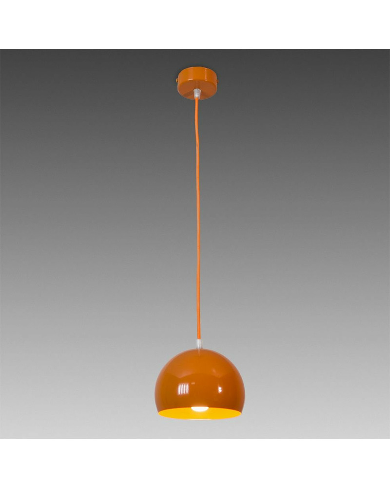 Подвесной светильник Imperium Light 145110.25.25 Welwyn цена