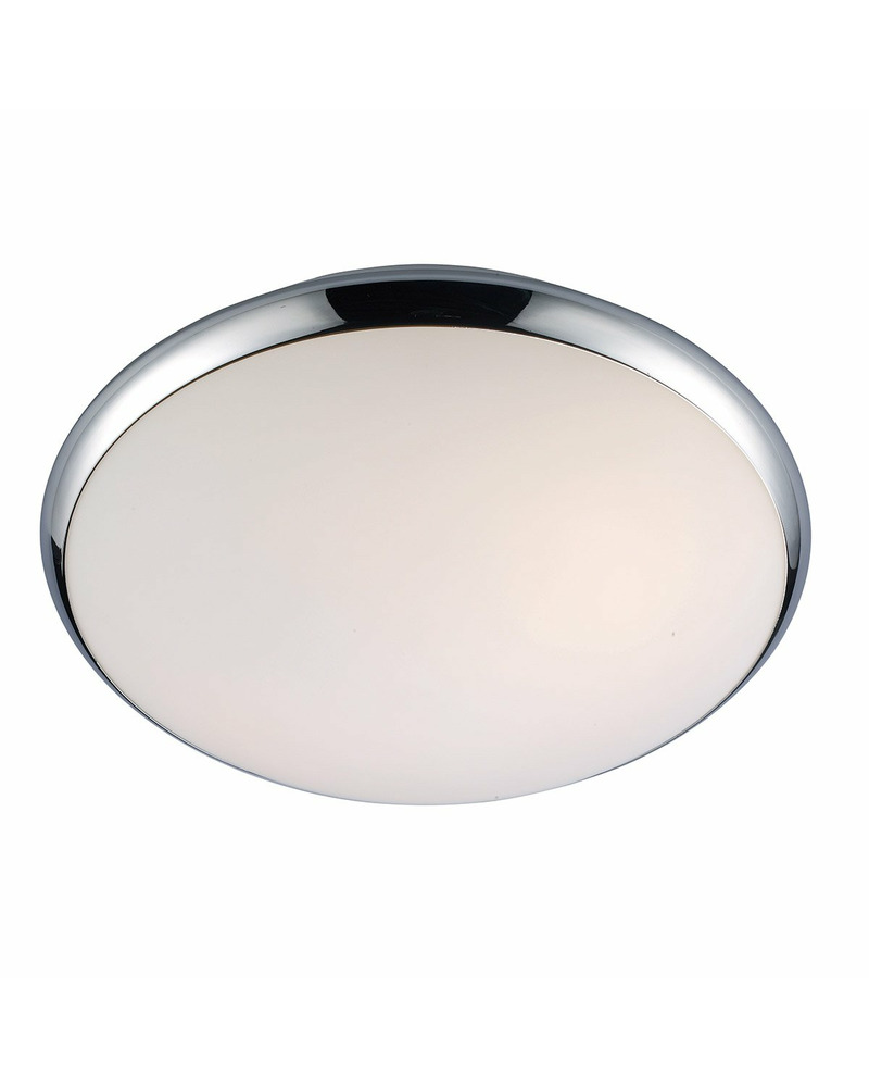 Светильник для ванной Italux 5005-L Kreo цена